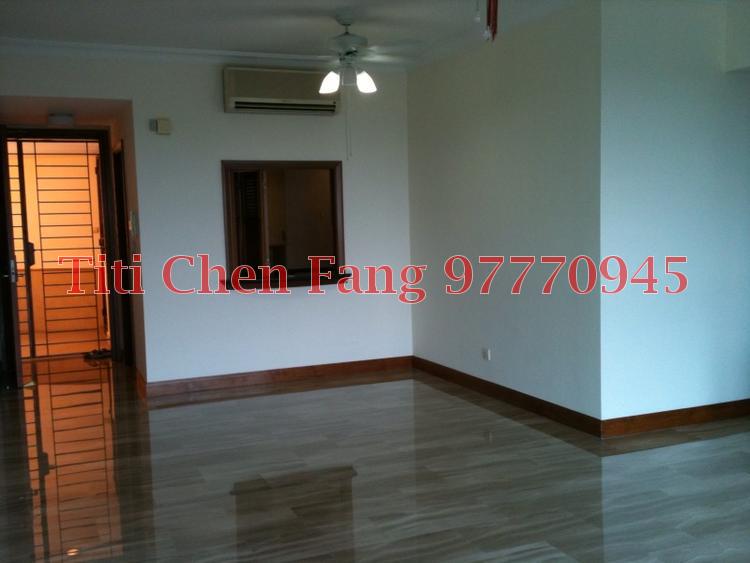 Tanglin View thumbnail photo